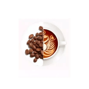 Café Supremo