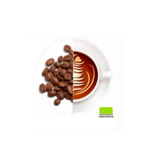 Café Brasil