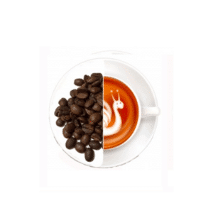 Café Colombia