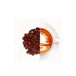 Café Colombia Descafeinado