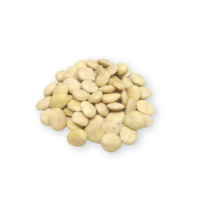 Almendra marcona