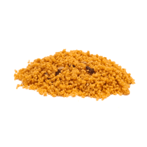 Cous Cous Marroquí