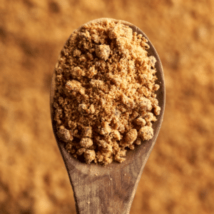Panela