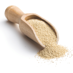 Levadura nutricional