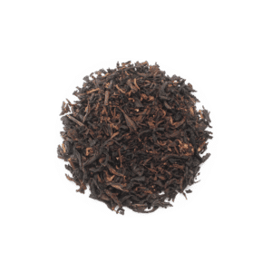 Té Rojo Naranja
