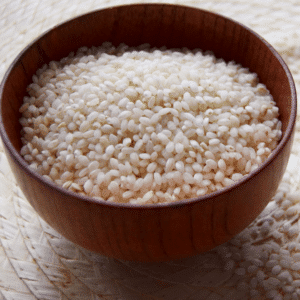 Arroz Calasparra