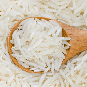 Arroz Largo