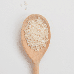 Arroz Redondo