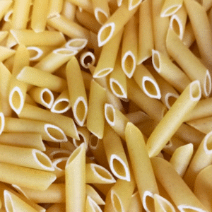 Macarrones