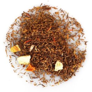 Rooibos Magia de África