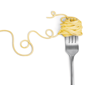 Espaguetis