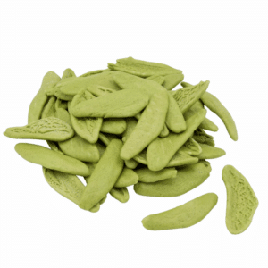 Foglie de espinaca