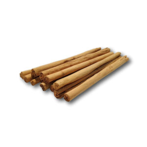 Canela de Ceilán en rama